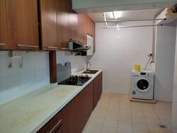 Blk 13 Ghim Moh Road (Queenstown), HDB 5 Rooms #544041461
